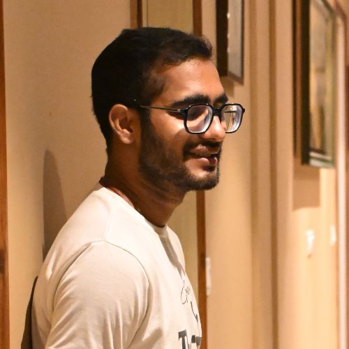 Dheeraj Nagda Songs MP3 Download
